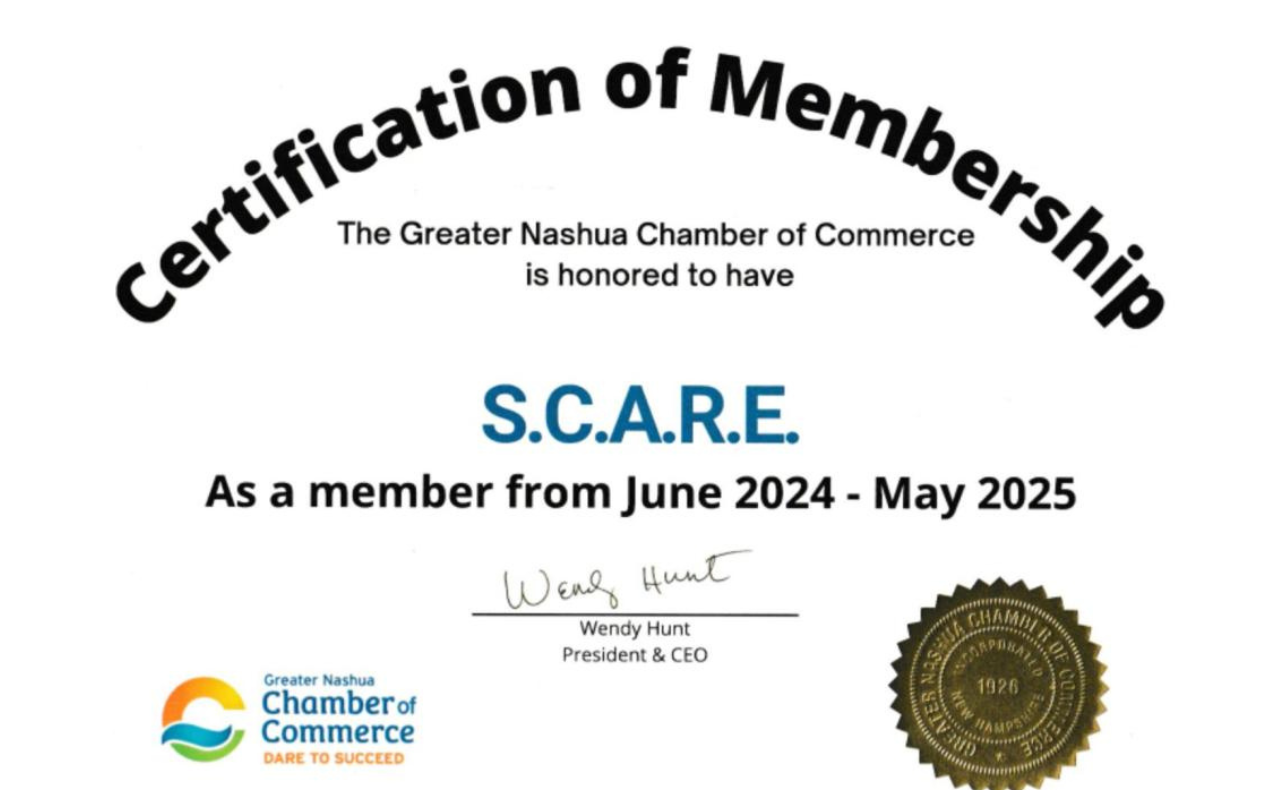 Certificate-2