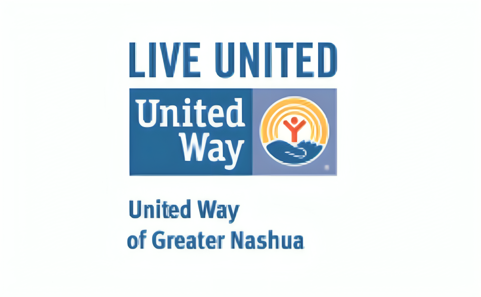 United way