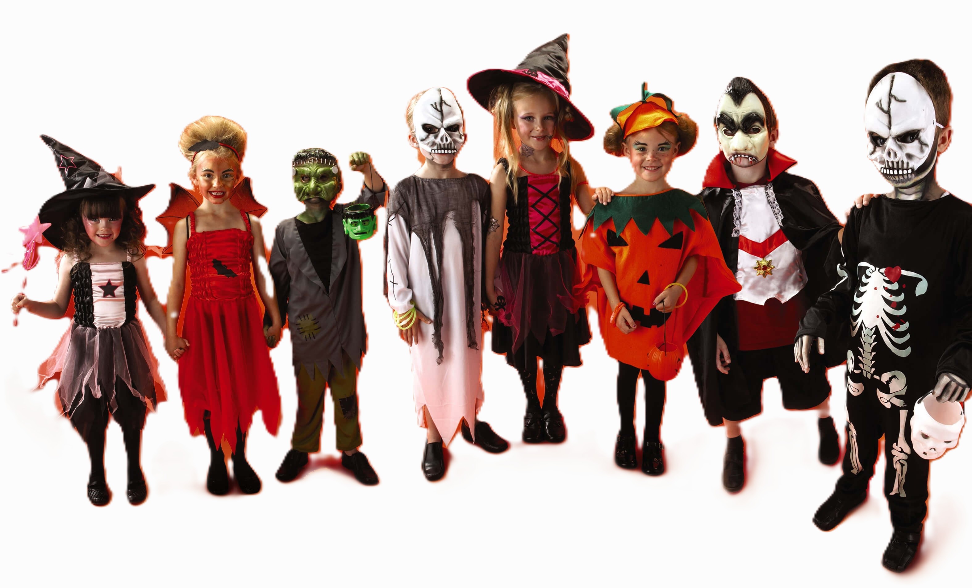 Kids1